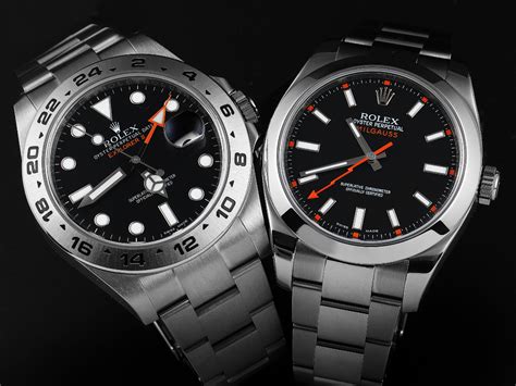 best rolex to buy 2014|best rolex for everyday wear.